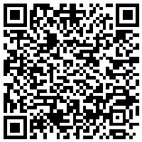 QR Code for bitcoin:bitcoin:bitcoin:bitcoin:bitcoin:bitcoin:bitcoin:dash:XtxaSHwxvfCcer3gAmcMfXhjrt87eXosQK
