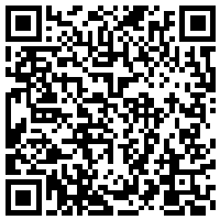 QR Code for bitcoin:bitcoin:bitcoin:bitcoin:bitcoin:bitcoin:bitcoin:dash:XtxaVgAPqFzRfcqJompC4aWSFZDeo3QyAd