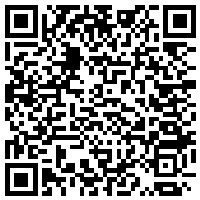QR Code for bitcoin:bitcoin:bitcoin:bitcoin:bitcoin:bitcoin:bitcoin:dash:XtxbJ1bqBMPPKyGkqTREbRTTke3xovX8Wz