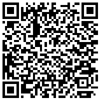 QR Code for bitcoin:bitcoin:bitcoin:bitcoin:bitcoin:bitcoin:bitcoin:dash:XtxbrghSP4mSyrpP3CaHjsYFJ89aS1L7VZ