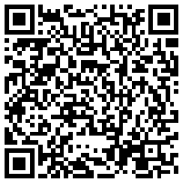 QR Code for bitcoin:bitcoin:bitcoin:bitcoin:bitcoin:bitcoin:bitcoin:dash:XtxcepRJjVMXxsf2pYUsPadv7MSDby9bEe