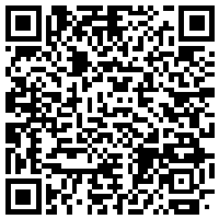 QR Code for bitcoin:bitcoin:bitcoin:bitcoin:bitcoin:bitcoin:bitcoin:dash:Xtxci6qwULT9A4zGCD5fuiPxnCyGDPeWFE