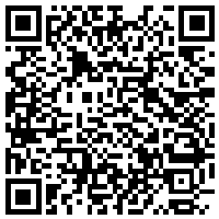 QR Code for bitcoin:bitcoin:bitcoin:bitcoin:bitcoin:bitcoin:bitcoin:dash:XtxdAPG4hnMXrSFPCD69vte4qiXTzLuAQ2