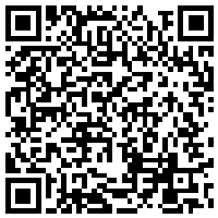 QR Code for bitcoin:bitcoin:bitcoin:bitcoin:bitcoin:bitcoin:bitcoin:dash:XtxeFDbhVigVFrdTnkdCBLdiKrViVYPVxF