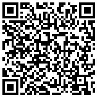 QR Code for bitcoin:bitcoin:bitcoin:bitcoin:bitcoin:bitcoin:bitcoin:dash:XtxfB6ECUXQcZodgEd1e6hQTJ3BqsnjYpg