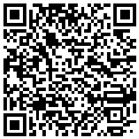 QR Code for bitcoin:bitcoin:bitcoin:bitcoin:bitcoin:bitcoin:bitcoin:dash:XtxfsDtTHyHTx3ekExZ2VLJdVidKR6yFP7