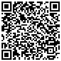 QR Code for bitcoin:bitcoin:bitcoin:bitcoin:bitcoin:bitcoin:bitcoin:dash:Xtxfy9StgwWW4uG9qphp3YCUJqsQZXWdHz