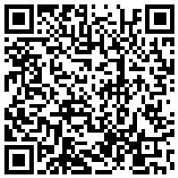 QR Code for bitcoin:bitcoin:bitcoin:bitcoin:bitcoin:bitcoin:bitcoin:dash:XtxgF3SdHim68go9LtJLFmNgpk2mLztZnD