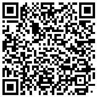 QR Code for bitcoin:bitcoin:bitcoin:bitcoin:bitcoin:bitcoin:bitcoin:dash:XtxgxM2riTmXfwiRbrdP2eMpcA1xp28Xyf