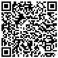 QR Code for bitcoin:bitcoin:bitcoin:bitcoin:bitcoin:bitcoin:bitcoin:dash:Xtxh6BtxTC5NECWfwELmv3ceCUkBReZjqH