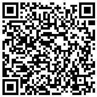 QR Code for bitcoin:bitcoin:bitcoin:bitcoin:bitcoin:bitcoin:bitcoin:dash:XtxhiTUAtiriAt8usG9VUcfUGtGyp5MsnG