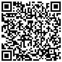 QR Code for bitcoin:bitcoin:bitcoin:bitcoin:bitcoin:bitcoin:bitcoin:dash:Xtxi3eGucySmszpAPKXsgPs5SnQMWjMcV6