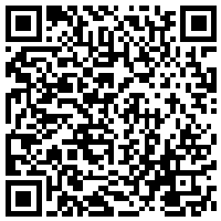 QR Code for bitcoin:bitcoin:bitcoin:bitcoin:bitcoin:bitcoin:bitcoin:dash:XtxiQLGSni36rBtrBTCbjV9geUf6Gyfynm