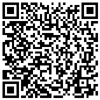 QR Code for bitcoin:bitcoin:bitcoin:bitcoin:bitcoin:bitcoin:bitcoin:dash:XtxidjgY6gn9voVYxwcoeBjem2Zo7RyRNF