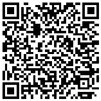 QR Code for bitcoin:bitcoin:bitcoin:bitcoin:bitcoin:bitcoin:bitcoin:dash:XtxigyCSqtH8wtxzGymabSTXmnDjoy845k