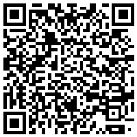 QR Code for bitcoin:bitcoin:bitcoin:bitcoin:bitcoin:bitcoin:bitcoin:dash:XtxiqELTLpLRmRV8PLktUQS83whtumZX3y