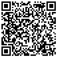 QR Code for bitcoin:bitcoin:bitcoin:bitcoin:bitcoin:bitcoin:bitcoin:dash:XtxjphSwwfQtVump8RNBo3Gcbb9L4ELV7J