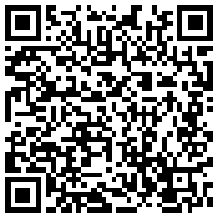 QR Code for bitcoin:bitcoin:bitcoin:bitcoin:bitcoin:bitcoin:bitcoin:dash:XtxkpVbLytktGcWWtgCuwKdAVESvLsFrto