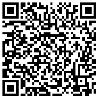 QR Code for bitcoin:bitcoin:bitcoin:bitcoin:bitcoin:bitcoin:bitcoin:dash:Xtxm3EU52wtqKCh9r8j8aJrJm52wFWBCRv