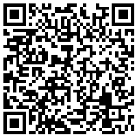 QR Code for bitcoin:bitcoin:bitcoin:bitcoin:bitcoin:bitcoin:bitcoin:dash:XtxmMFqQV4pmvjPd1xXLLo3uV8d3KdXc6m