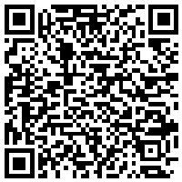 QR Code for bitcoin:bitcoin:bitcoin:bitcoin:bitcoin:bitcoin:bitcoin:dash:XtxnpM4SHz2m1ADva3XRphvEHzbKYdK6RZ