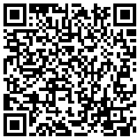 QR Code for bitcoin:bitcoin:bitcoin:bitcoin:bitcoin:bitcoin:bitcoin:dash:XtxoS17jS6JMDx2YVwQmU6XLTExnj9Dmnk