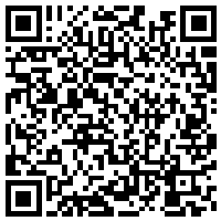 QR Code for bitcoin:bitcoin:bitcoin:bitcoin:bitcoin:bitcoin:bitcoin:dash:XtxodfcuQayKHFA4kRA1QUpemsPhDoPdPe