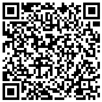 QR Code for bitcoin:bitcoin:bitcoin:bitcoin:bitcoin:bitcoin:bitcoin:dash:XtxpDEx7yVstGCxdAXPjQ1LtsKmFUicKq3
