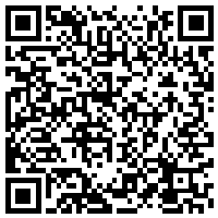 QR Code for bitcoin:bitcoin:bitcoin:bitcoin:bitcoin:bitcoin:bitcoin:dash:XtxpmDcUd9wsb5HfvFUx1QCkHAS6vcJENK