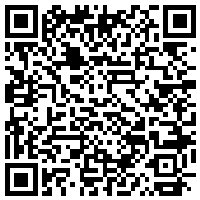 QR Code for bitcoin:bitcoin:bitcoin:bitcoin:bitcoin:bitcoin:bitcoin:dash:XtxrhxFbv7JNzRhD6g3ewWX1eqPbaAdPs4