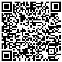 QR Code for bitcoin:bitcoin:bitcoin:bitcoin:bitcoin:bitcoin:bitcoin:dash:XtxrnaFkDaVuiDHURp24P46xTe1pamSn6c