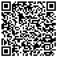 QR Code for bitcoin:bitcoin:bitcoin:bitcoin:bitcoin:bitcoin:bitcoin:dash:XtxsABFyp2DpbckXF7kwNgiNBCsjWy2ajd