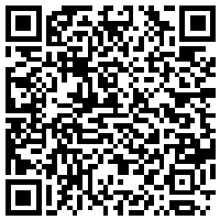 QR Code for bitcoin:bitcoin:bitcoin:bitcoin:bitcoin:bitcoin:bitcoin:dash:XtxsPgr3mQxXUCYFP3SWS85oNtWT6F91ZC