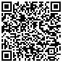 QR Code for bitcoin:bitcoin:bitcoin:bitcoin:bitcoin:bitcoin:bitcoin:dash:Xtxsm4UXn7o7tURU2g1R9dej4pbpE1oAAD