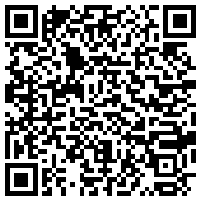 QR Code for bitcoin:bitcoin:bitcoin:bitcoin:bitcoin:bitcoin:bitcoin:dash:Xtxta641Uk2TeTcPcCZpRNgKFj6HMirtrD
