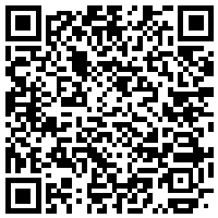 QR Code for bitcoin:bitcoin:bitcoin:bitcoin:bitcoin:bitcoin:bitcoin:dash:Xtxu95MbBA4WjcB3FZmZ99ASsb1coPSv8Q