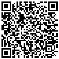 QR Code for bitcoin:bitcoin:bitcoin:bitcoin:bitcoin:bitcoin:bitcoin:dash:Xtxv5rmj6V2a1MDdDpSeLVMvk5NMuJMvd9