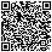 QR Code for bitcoin:bitcoin:bitcoin:bitcoin:bitcoin:bitcoin:bitcoin:dash:XtxynBNvjrfu7dMdYoqNHvAPZPJUmR1dv5