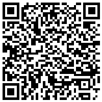 QR Code for bitcoin:bitcoin:bitcoin:bitcoin:bitcoin:bitcoin:bitcoin:dash:Xty1DF8i37Ws8F8V9ZF17CAsHJfP3bB6RN
