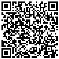QR Code for bitcoin:bitcoin:bitcoin:bitcoin:bitcoin:bitcoin:bitcoin:dash:Xty2VAtQ12gwheHF2LXuF2Wi9YBgEYz8Ff