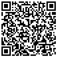 QR Code for bitcoin:bitcoin:bitcoin:bitcoin:bitcoin:bitcoin:bitcoin:dash:Xty4BCXPWbr2wzjEEqXYVi65PvaSP1jWmB