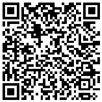 QR Code for bitcoin:bitcoin:bitcoin:bitcoin:bitcoin:bitcoin:bitcoin:dash:Xty4i5j25JsKxsJYmWumQ2m3P6EJvxCAmP