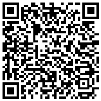 QR Code for bitcoin:bitcoin:bitcoin:bitcoin:bitcoin:bitcoin:bitcoin:dash:Xty5exadML3JUtzFY9g5SkibfVPMiWozxt