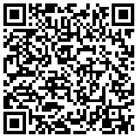 QR Code for bitcoin:bitcoin:bitcoin:bitcoin:bitcoin:bitcoin:bitcoin:dash:Xty7RbeYsyyoetKf2G9n9RExEm8PsLXHZ6