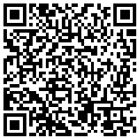 QR Code for bitcoin:bitcoin:bitcoin:bitcoin:bitcoin:bitcoin:bitcoin:dash:Xty7sNEzH8Hkr82zTUmeUAzFiF4FS5bZTW