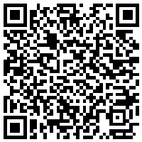 QR Code for bitcoin:bitcoin:bitcoin:bitcoin:bitcoin:bitcoin:bitcoin:dash:Xty7tdLQPbeiKCdbiJ2HZK2SwtFyREYetG