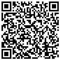 QR Code for bitcoin:bitcoin:bitcoin:bitcoin:bitcoin:bitcoin:bitcoin:dash:Xty7xPgEMbYvAfNpUk8YoQvr6AwfVryXvn