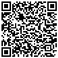 QR Code for bitcoin:bitcoin:bitcoin:bitcoin:bitcoin:bitcoin:bitcoin:dash:Xty8exLTH9FLBoxq1kZdd8wmDC5k5S2yMx