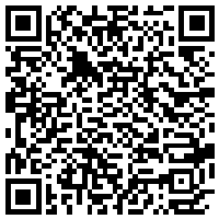 QR Code for bitcoin:bitcoin:bitcoin:bitcoin:bitcoin:bitcoin:bitcoin:dash:XtyA7Sk6HCvtBqfrZHjTrm3efQJSvRBpZ3
