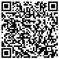QR Code for bitcoin:bitcoin:bitcoin:bitcoin:bitcoin:bitcoin:bitcoin:dash:XtyAMCK4MpTq9sZwNnSeb2xZeMnVfhQ29J